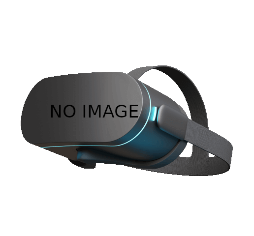 Breddy's Toronto BIOS nightsky